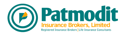 Patmodit Insurance Brokers